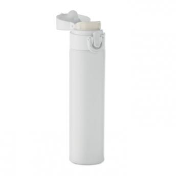 Термобутылка 300 мл NTEU13-706213