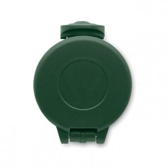 Термобутылка 300 мл NTEU13-706213