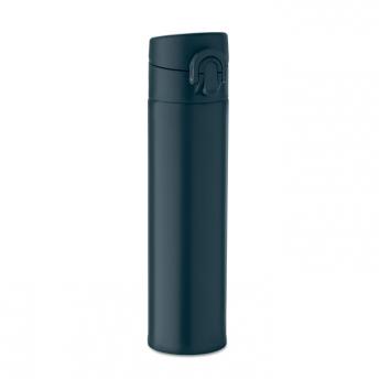 Термобутылка 300 мл NTEU13-706213