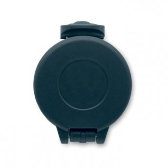 Термобутылка 300 мл NTEU13-706213