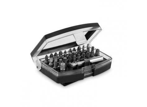 Набор отверток NTEU13-704906