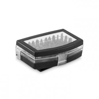 Набор отверток NTEU13-704906