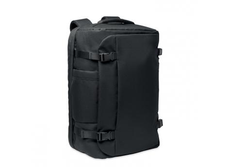 Рюкзак дорожный NTEU13-705965