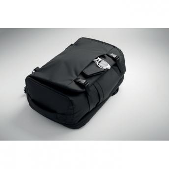 Рюкзак дорожный NTEU13-705965