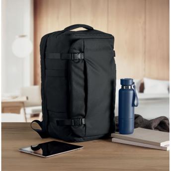 Рюкзак дорожный NTEU13-705965