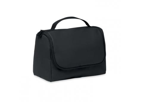 Несессер NTEU13-705738