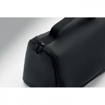 Несессер NTEU13-705738