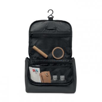 Несессер NTEU13-705738