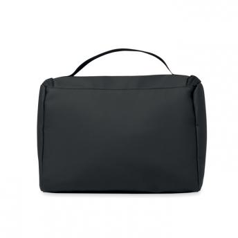 Несессер NTEU13-705738