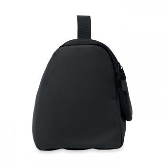 Несессер NTEU13-705738