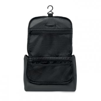 Несессер NTEU13-705738