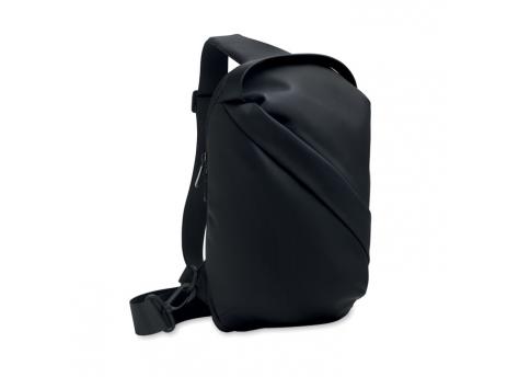 Сумка кроссбоди NTEU13-705113