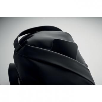 Сумка кроссбоди NTEU13-705113