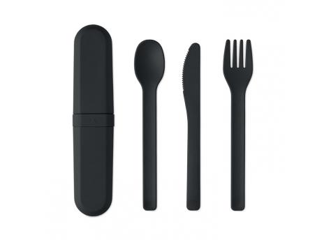 Набор столовых приборов NTEU13-705420