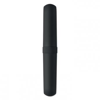 Набор столовых приборов NTEU13-705420