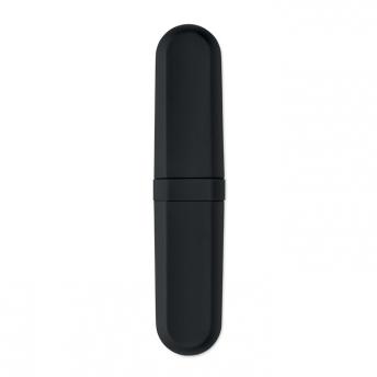 Набор столовых приборов NTEU13-705420