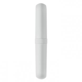 Набор столовых приборов NTEU13-705420