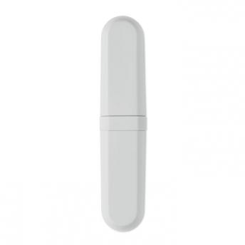 Набор столовых приборов NTEU13-705420