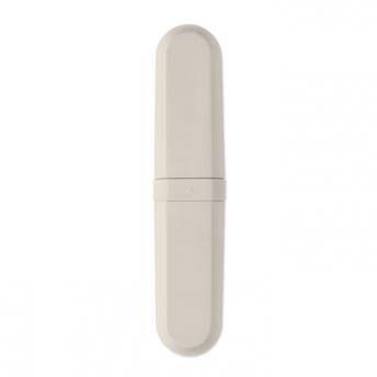 Набор столовых приборов NTEU13-705420