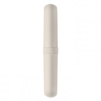 Набор столовых приборов NTEU13-705420