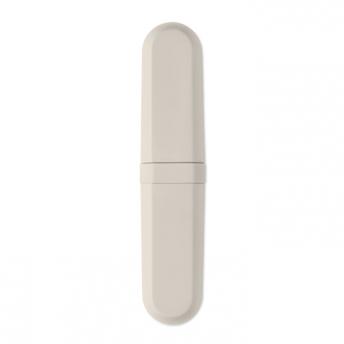 Набор столовых приборов NTEU13-705420