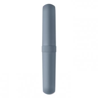 Набор столовых приборов NTEU13-705420