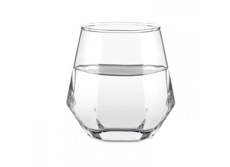 Стакан для виски NTEU13-705896