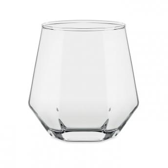 Стакан для виски NTEU13-705896