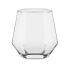 Стакан для виски NTEU13-705896