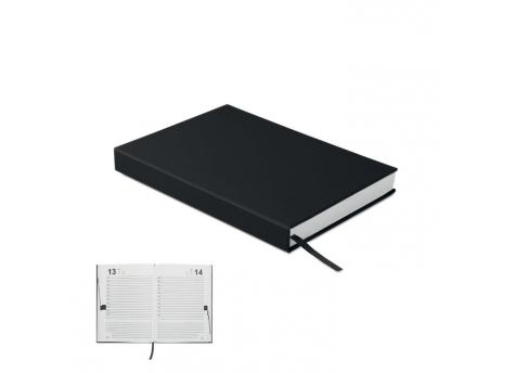 Ежедневник А5 NTEU13-705345