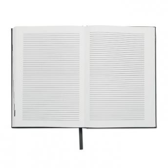 Ежедневник А5 NTEU13-705345