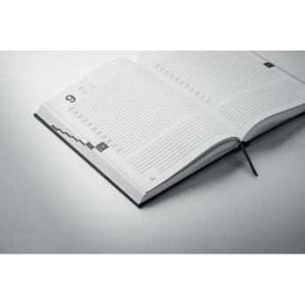 Ежедневник А5 NTEU13-705345
