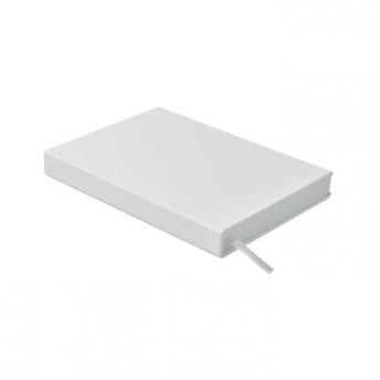 Ежедневник А5 NTEU13-705345