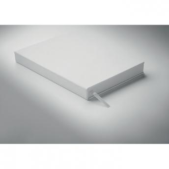 Ежедневник А5 NTEU13-705345