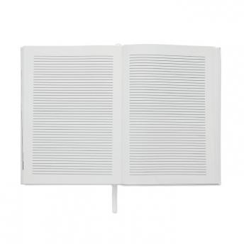 Ежедневник А5 NTEU13-705345