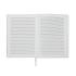 Ежедневник А5 NTEU13-705345