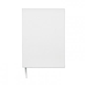 Ежедневник А5 NTEU13-705345