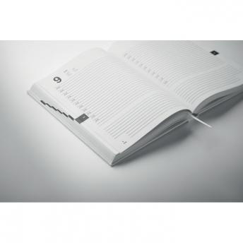 Ежедневник А5 NTEU13-705345