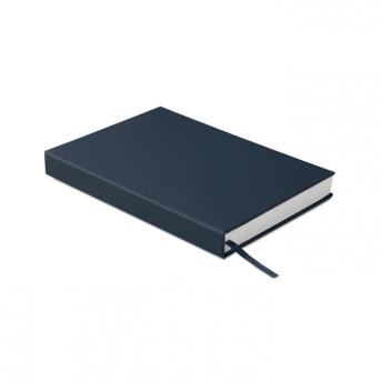 Ежедневник А5 NTEU13-705345