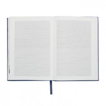 Ежедневник А5 NTEU13-705345