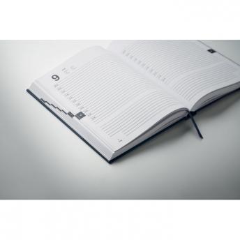 Ежедневник А5 NTEU13-705345