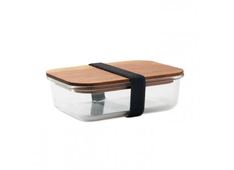 Ланч-бокс NTEU13-705421