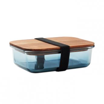 Ланч-бокс NTEU13-705421