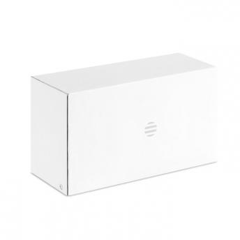 Ланч-бокс NTEU13-705421