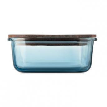 Ланч-бокс NTEU13-705421