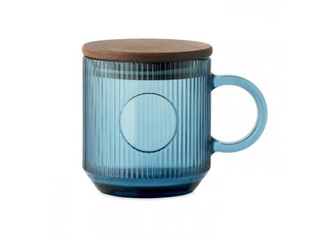 Кружка 300 мл NTEU13-705543