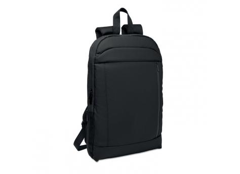 Рюкзак для ноутбука NTEU13-706664