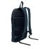 Рюкзак для ноутбука NTEU13-706664