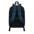 Рюкзак для ноутбука NTEU13-706664