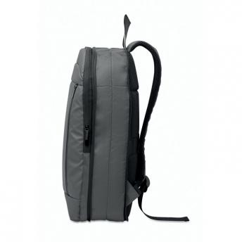 Рюкзак для ноутбука NTEU13-706664
